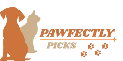 PawfectPicks
